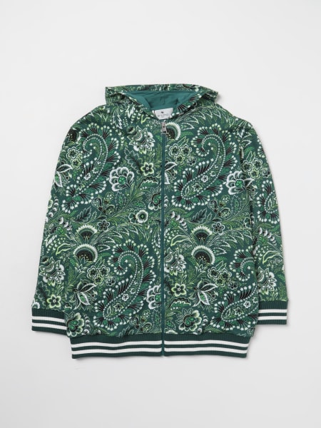 Jumper kids Etro