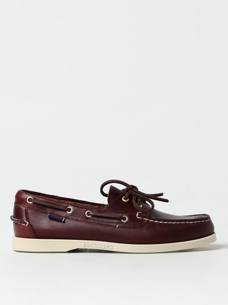 Sebago: Chaussures homme Sebago