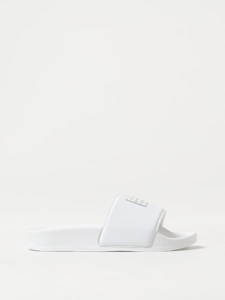 Shoes boys Mm6 Maison Margiela