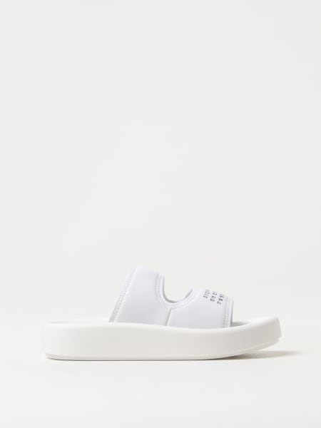 Shoes boys Mm6 Maison Margiela