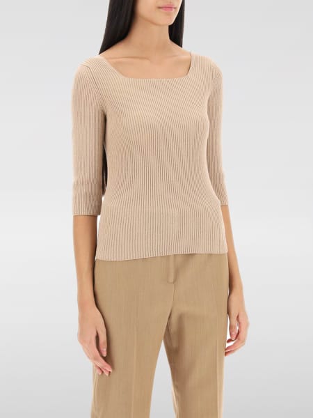 Sweater woman Fendi