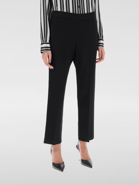 Fendi: Pants woman Fendi