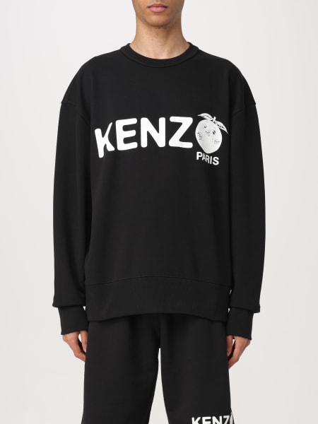 Sweatshirt man Kenzo