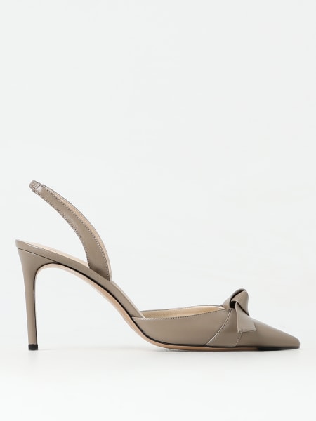 Chaussures femme Alexandre Birman