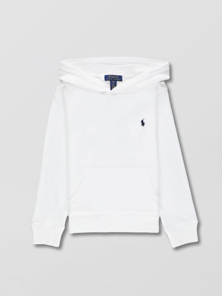 Sweater boys Polo Ralph Lauren