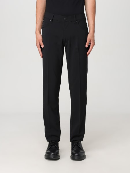 Pants men Emporio Armani
