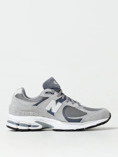 Спортивная обувь Мужское New Balance