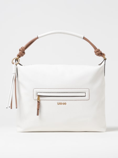 Liu Jo: Handtasche Damen Liu Jo