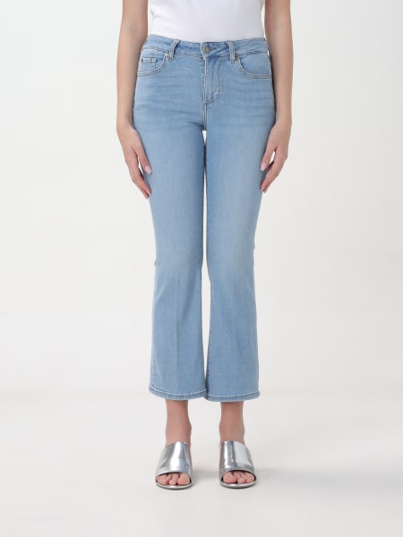 Jeans femme Liu Jo