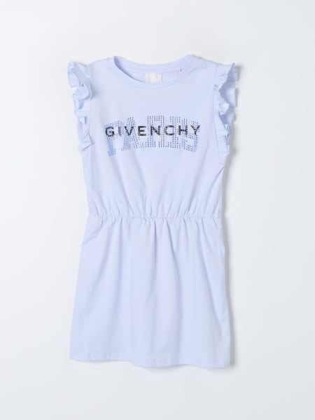 Dress girl Givenchy