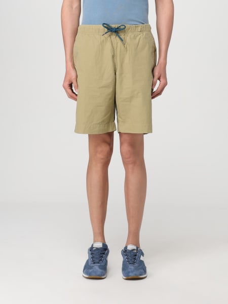 Short man Ps Paul Smith