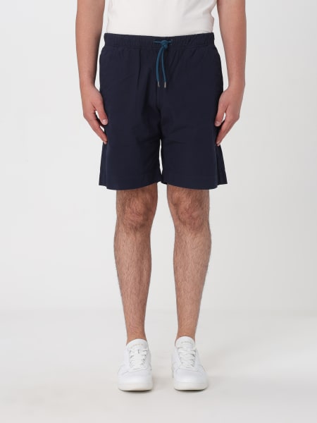 Short man Ps Paul Smith