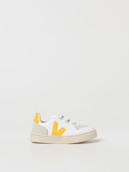 Schuhe kinder Veja