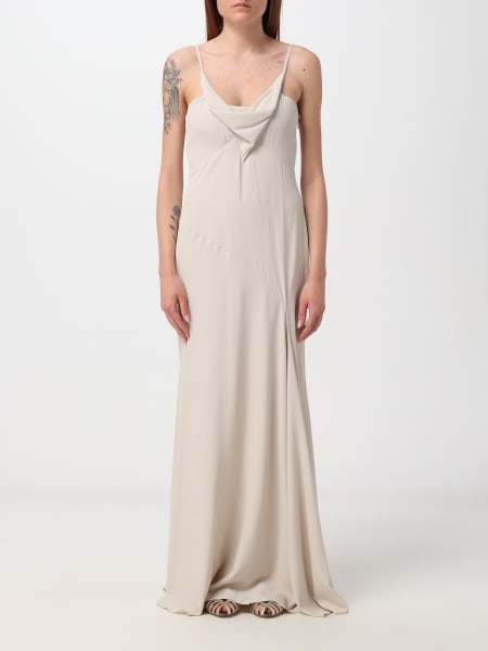 Платье Женское Isabel Marant