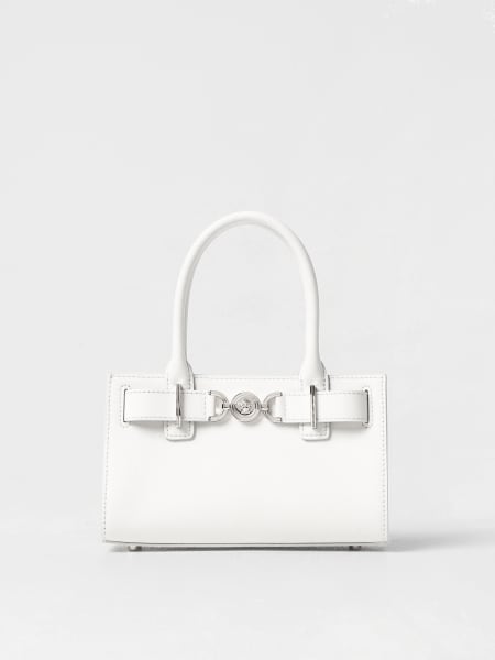 Handbag woman Versace