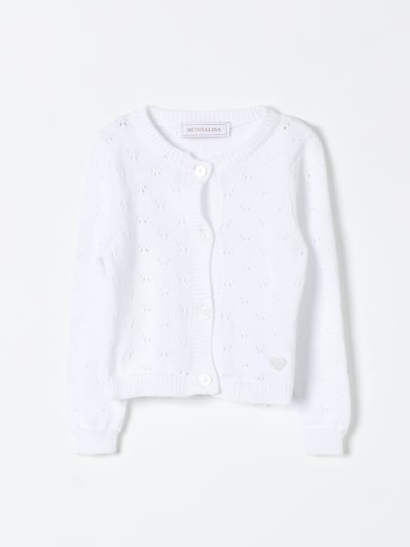 Swimsuit kids Monnalisa