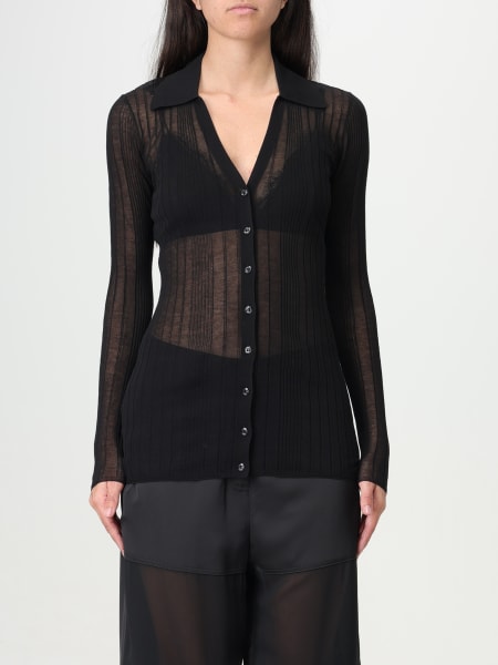 용(PINKO): 카디건 여성 Pinko
