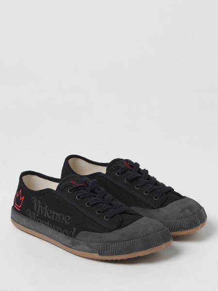 vivienne westwood sale shoes