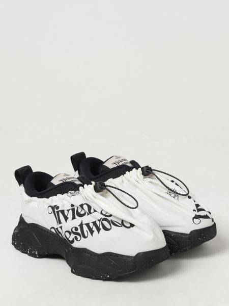 vivienne westwood mens shoes sale