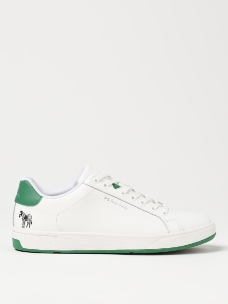 Sneakers man Ps Paul Smith