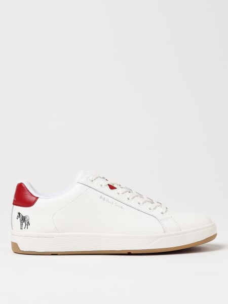 Sneakers man Ps Paul Smith