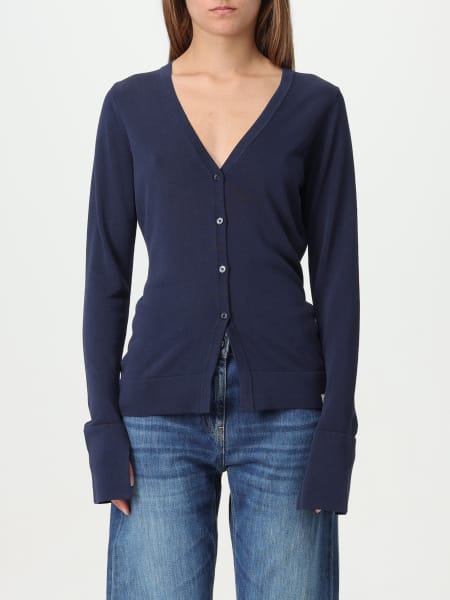 Peuterey women's cardigan