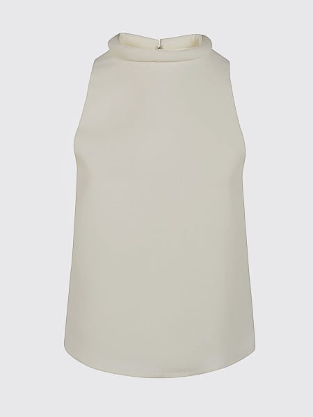 Sweater woman Lou Lou Studio