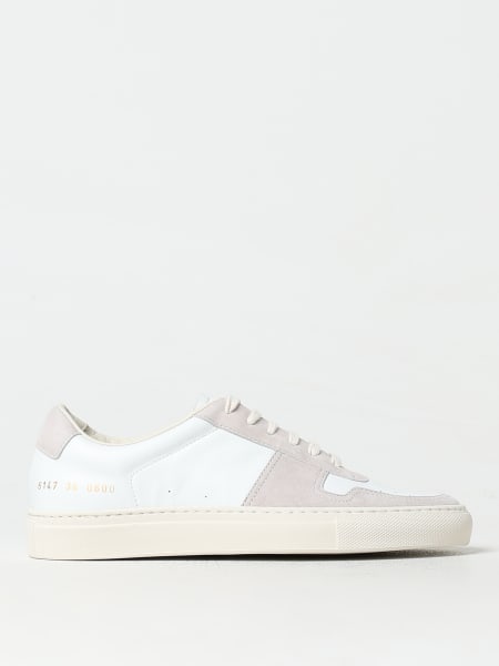 Common Projects Black Friday Sale 2024 Common Projects Black Friday deals online at GIGLIO.COM