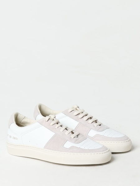 common projects sale