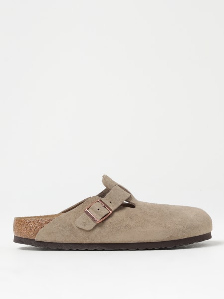 Underwear men Birkenstock