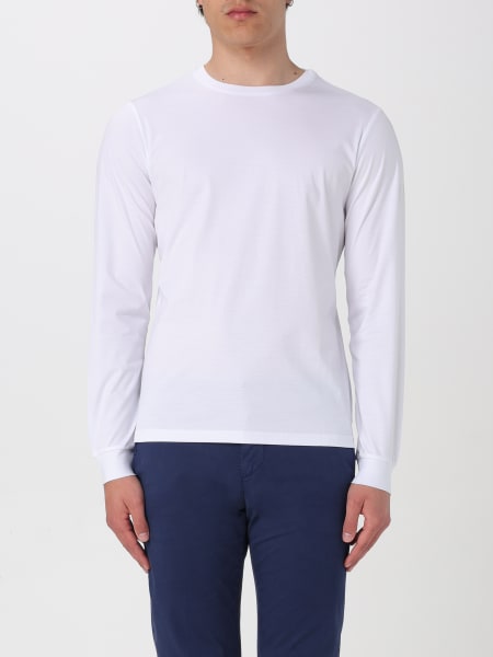 T-shirt men People Of Shibuya