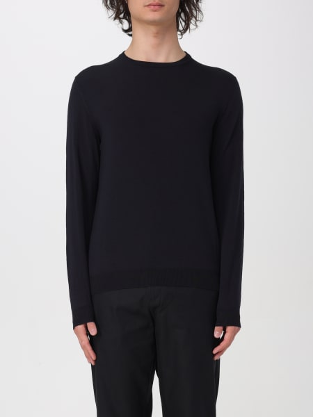 Zanone: Maglia uomo Zanone