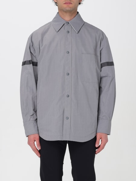 Abrigo hombre Thom Browne