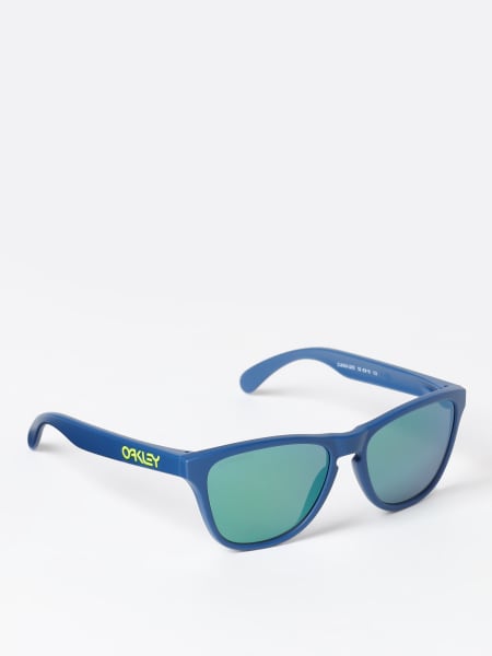 Oakley: Gafas de sol hombre Oakley