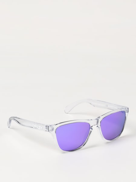 Oakley: Gafas de sol hombre Oakley