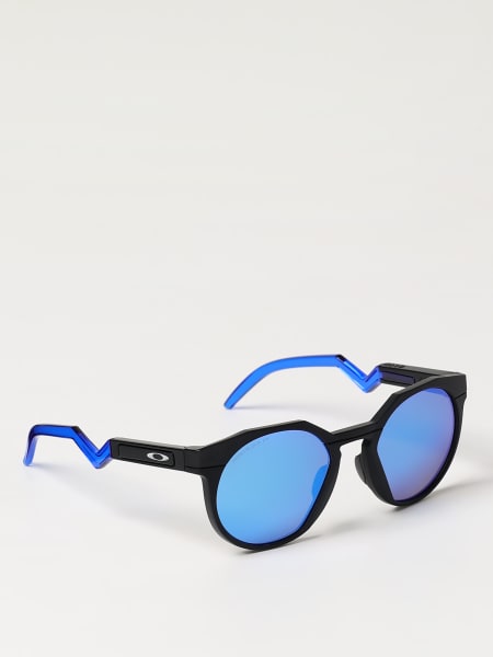 Occhiali da sole Oakley in propionato