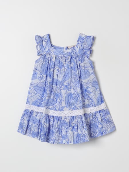 Dress girls Liu Jo Kids