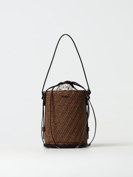 Shoulder bag woman Max Mara