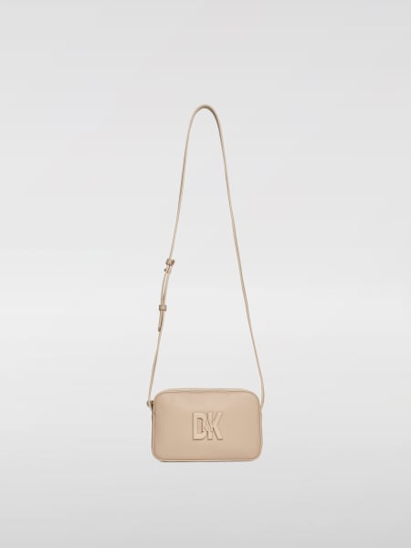 Shoulder bag woman Dkny