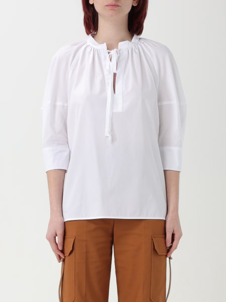 Camisa mujer Max Mara