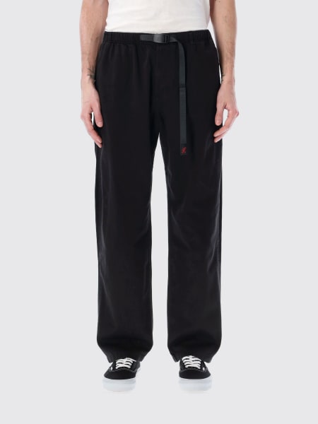 Pantalon homme Gramicci
