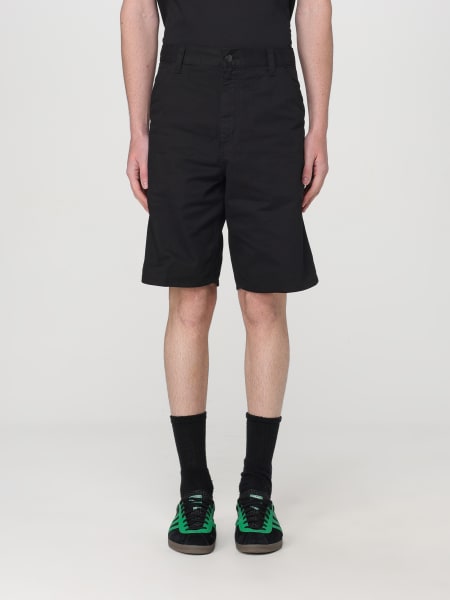 Men's Carhartt Wip: Short man Carhartt Wip