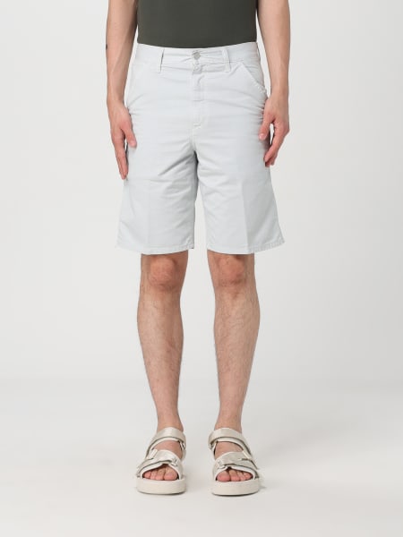 Men's Carhartt Wip: Short man Carhartt Wip