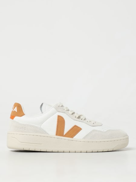 Sneakers women Veja