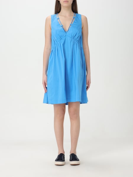 Dress woman Pinko