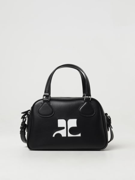 Bags men CourrÈges>
