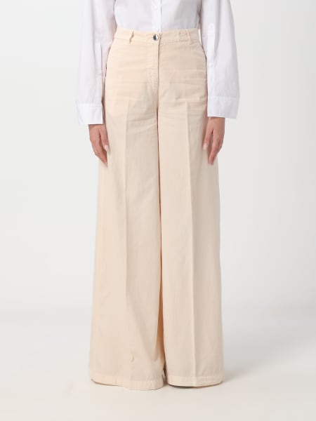 Pinko: Pantalon femme Pinko