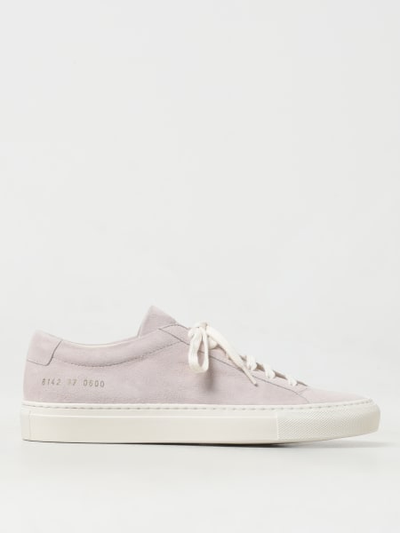 Sneakers woman Common Projects