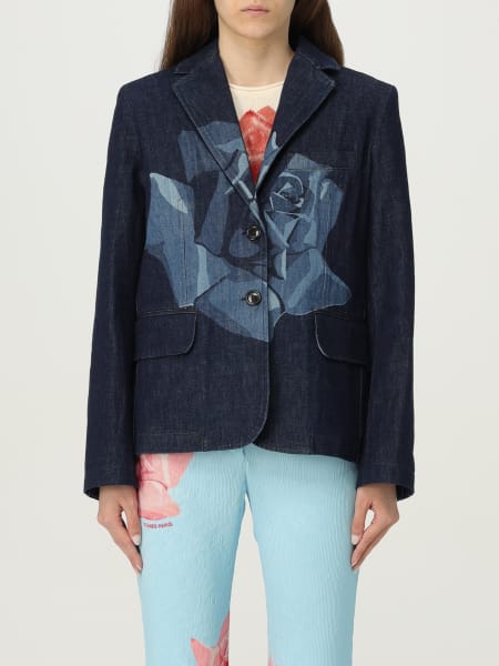 Jacket woman Kenzo