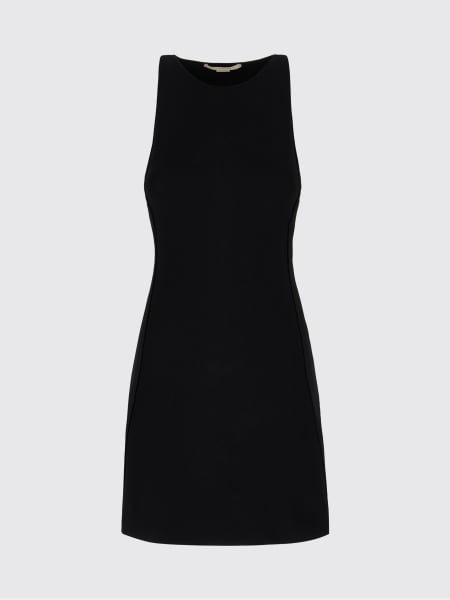 Vestido mujer Stella McCartney